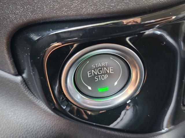 new 2025 Chevrolet Silverado 3500 car, priced at $85,834