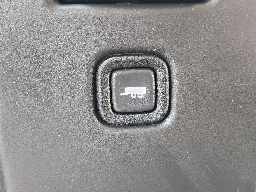 new 2025 Chevrolet Express 2500 car, priced at $45,720