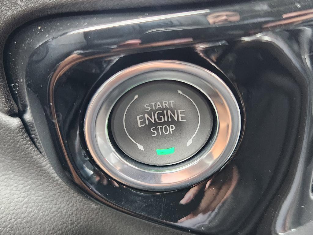new 2025 Chevrolet Silverado 2500 car, priced at $62,125