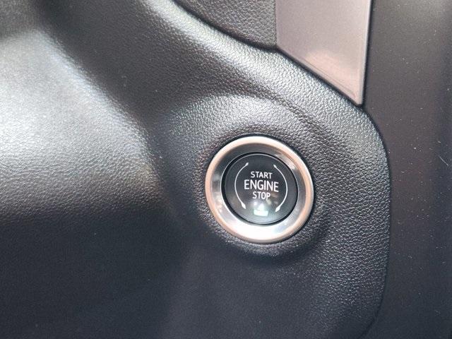 used 2023 Chevrolet Silverado 1500 car, priced at $27,600