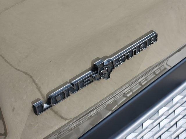 used 2020 Ram 1500 car, priced at $25,000