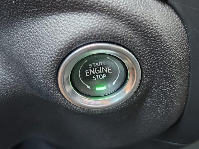used 2023 Chevrolet Silverado 1500 car, priced at $27,900