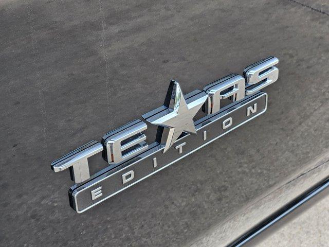 new 2025 Chevrolet Silverado 3500 car, priced at $77,019
