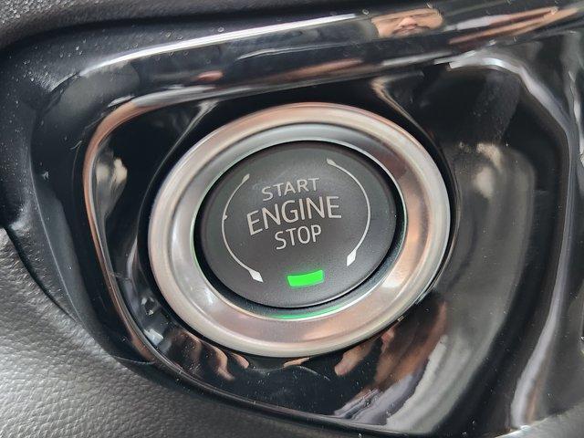 new 2025 Chevrolet Silverado 3500 car, priced at $77,019