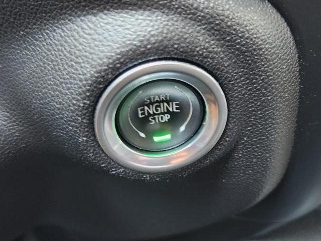 used 2020 GMC Sierra 1500 car, priced at $39,550