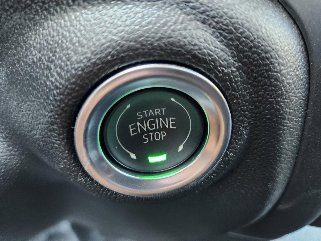 new 2024 Chevrolet Silverado 3500 car, priced at $62,993