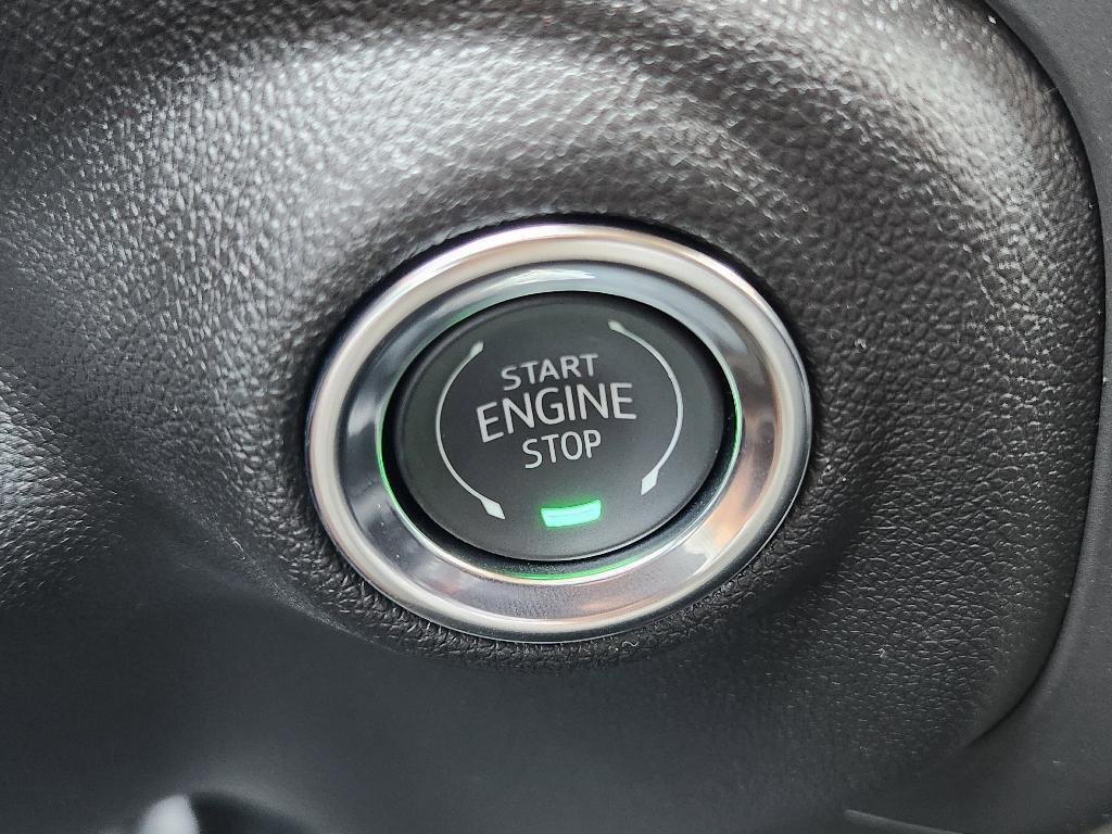 new 2026 Chevrolet Silverado 2500 car, priced at $56,780