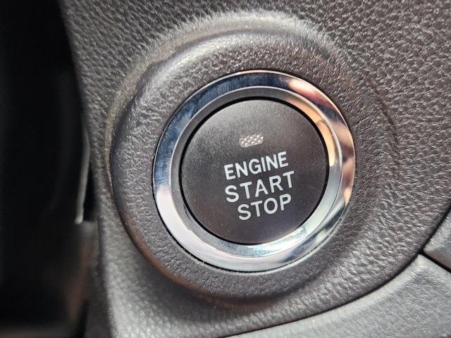used 2025 Subaru Outback car, priced at $32,200