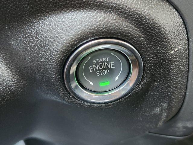new 2025 Chevrolet Silverado 2500 car, priced at $55,350