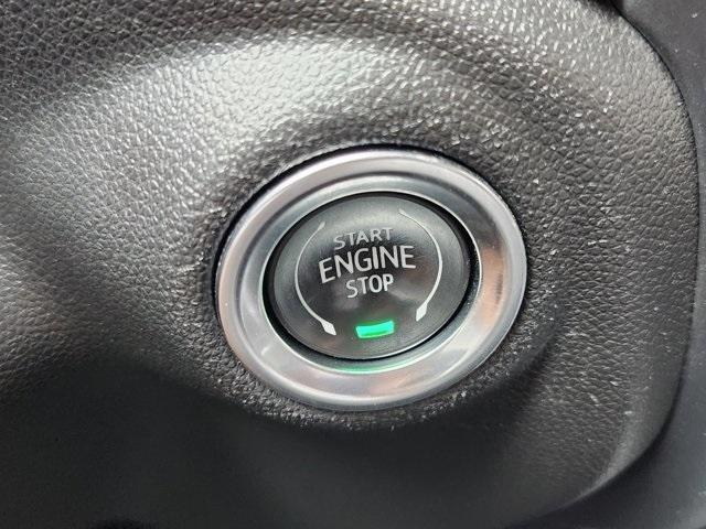used 2021 Chevrolet Silverado 2500 car, priced at $56,300