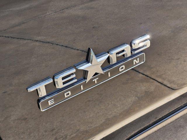 new 2025 Chevrolet Silverado 3500 car, priced at $85,724
