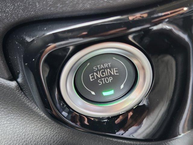new 2025 Chevrolet Silverado 3500 car, priced at $85,724