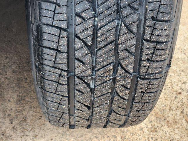 used 2019 Buick Envision car, priced at $12,619