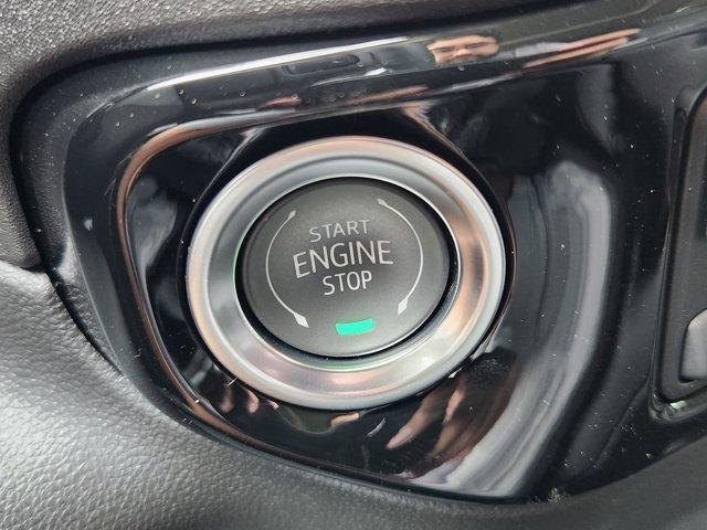 new 2025 Chevrolet Silverado 3500 car, priced at $74,194
