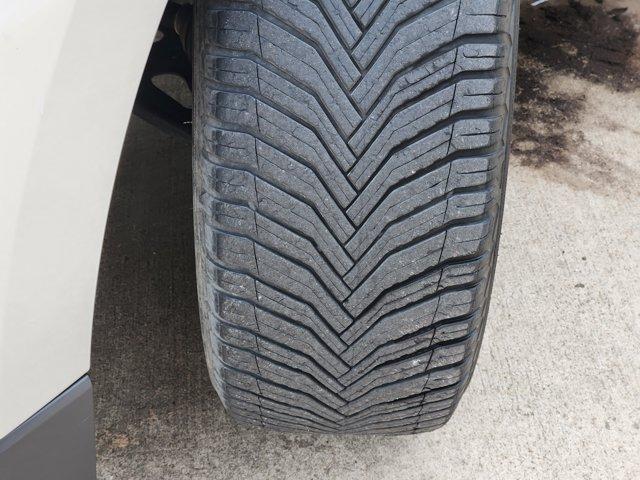 used 2019 Chevrolet Equinox car, priced at $19,300
