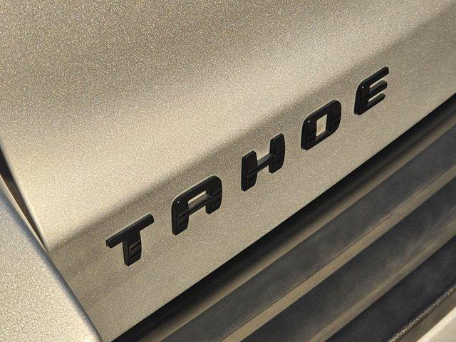 used 2020 Chevrolet Tahoe car, priced at $31,400