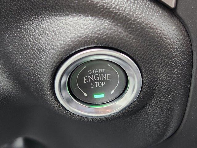 new 2025 Chevrolet Silverado 2500 car, priced at $53,400