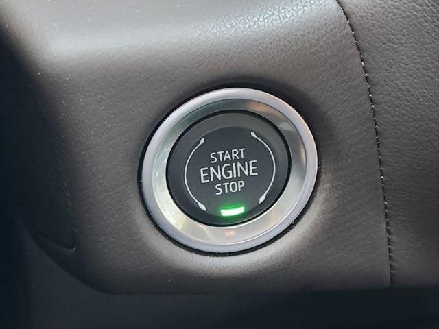 used 2024 Chevrolet Tahoe car, priced at $70,000