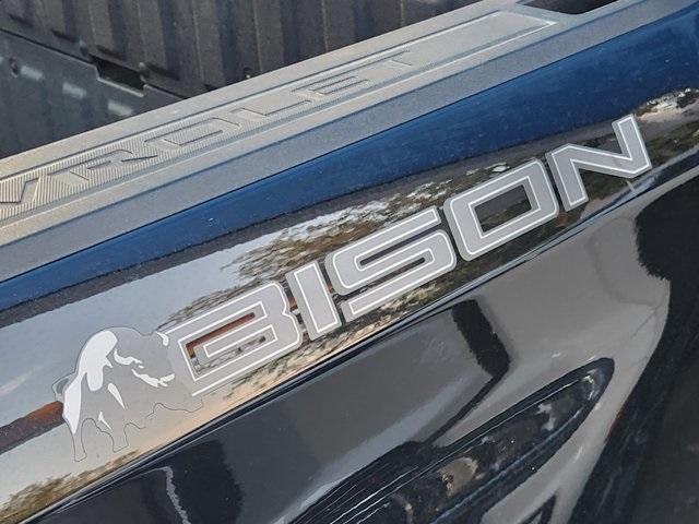 used 2024 Chevrolet Silverado 1500 car, priced at $57,925