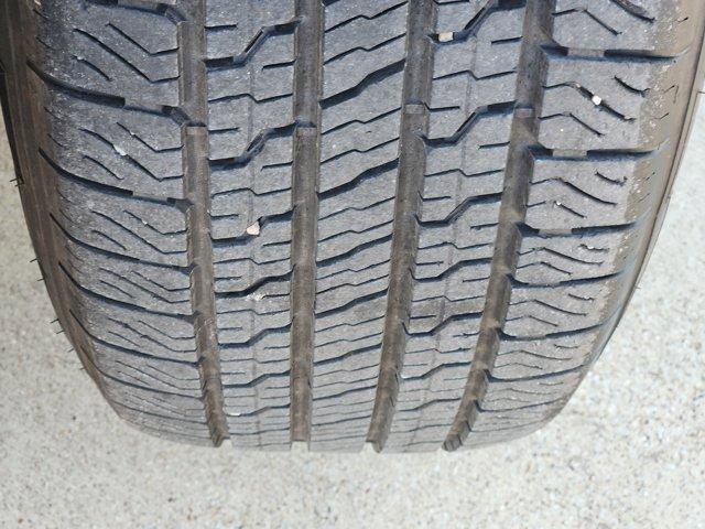 used 2023 Ford F-150 car, priced at $36,480