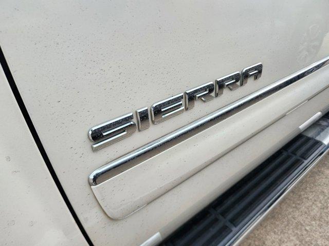 used 2013 GMC Sierra 1500 car, priced at $17,000