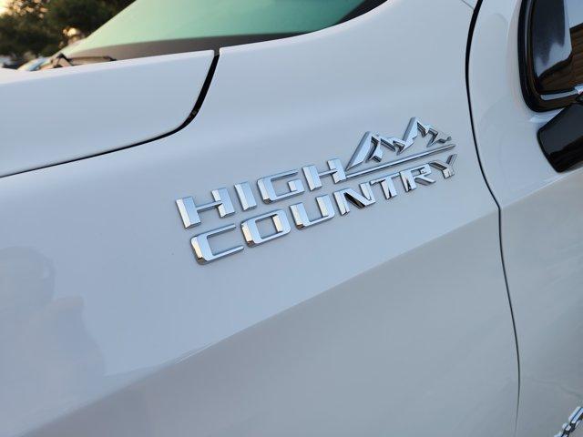 used 2022 Chevrolet Tahoe car, priced at $62,700