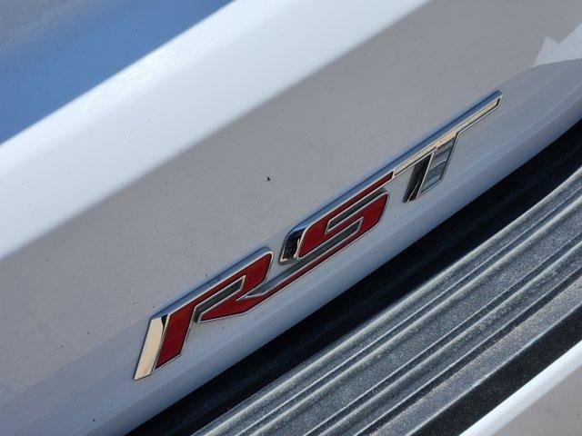 used 2023 Chevrolet Tahoe car, priced at $53,000