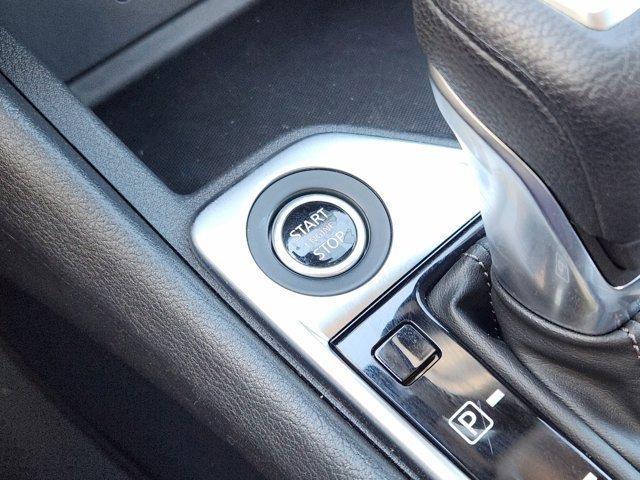 used 2023 Nissan Sentra car, priced at $19,110