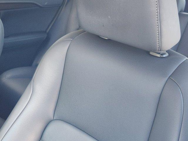 used 2017 Lexus NX 200t car, priced at $21,400