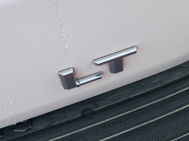used 2023 Chevrolet Tahoe car, priced at $46,650