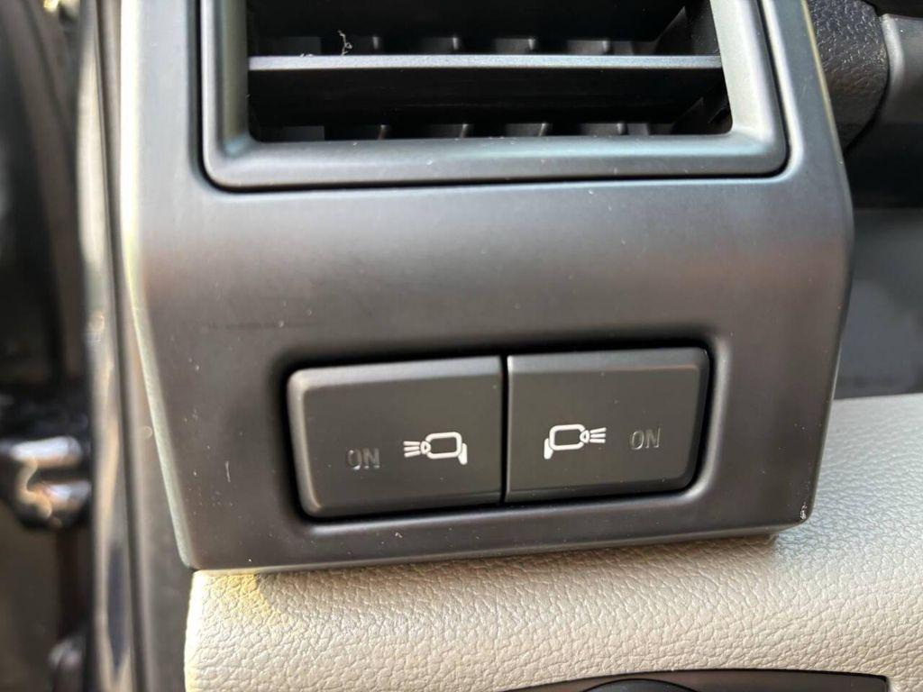 used 2015 Ford F-150 car, priced at $15,995