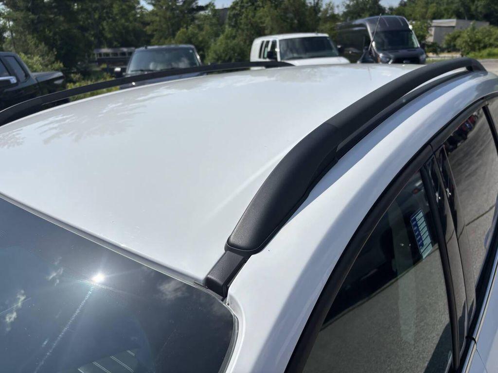 used 2018 Ford Escape car, priced at $14,995