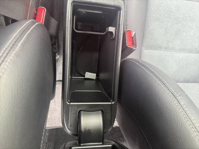 used 2013 Honda Insight car, priced at $9,695