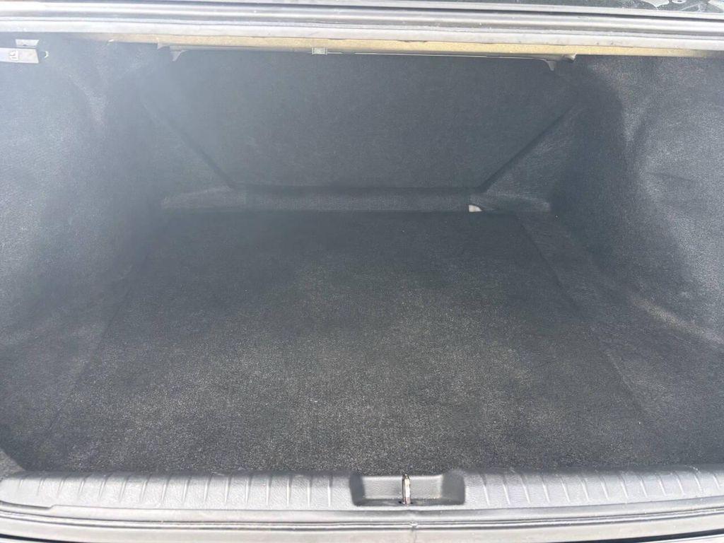 used 2010 Honda Civic car, priced at $7,995