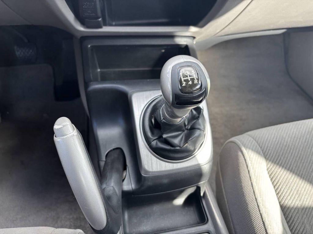 used 2010 Honda Civic car, priced at $7,995