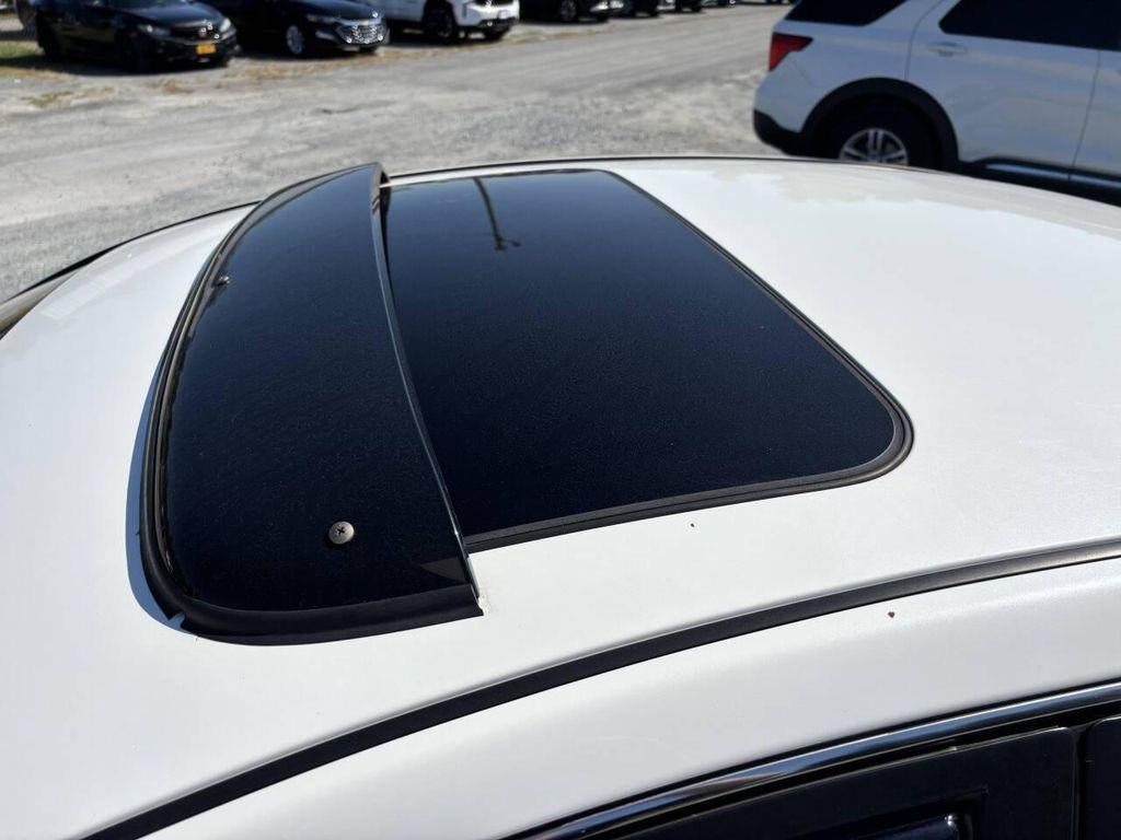 used 2012 Nissan Altima car, priced at $7,995