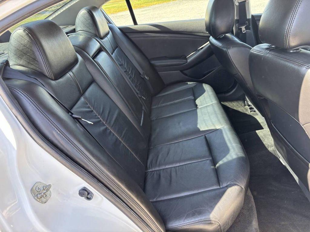 used 2012 Nissan Altima car, priced at $7,995