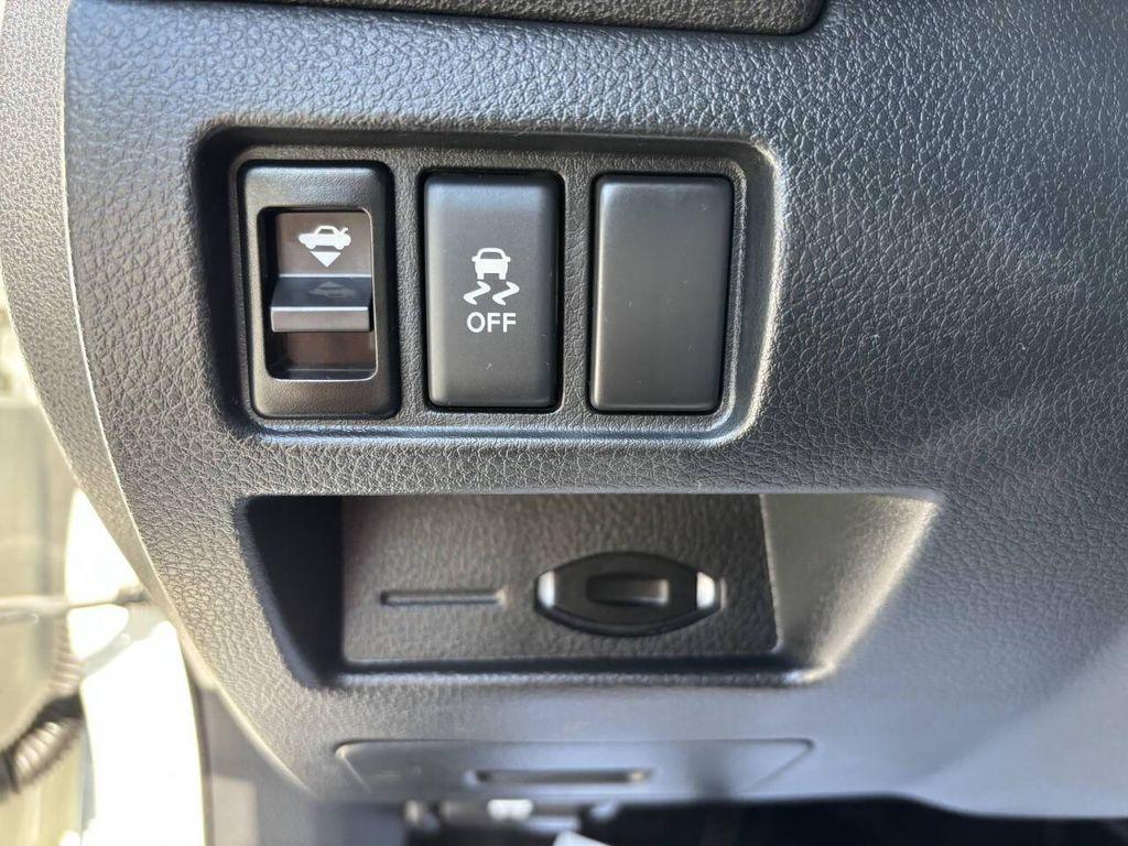 used 2012 Nissan Altima car, priced at $7,995