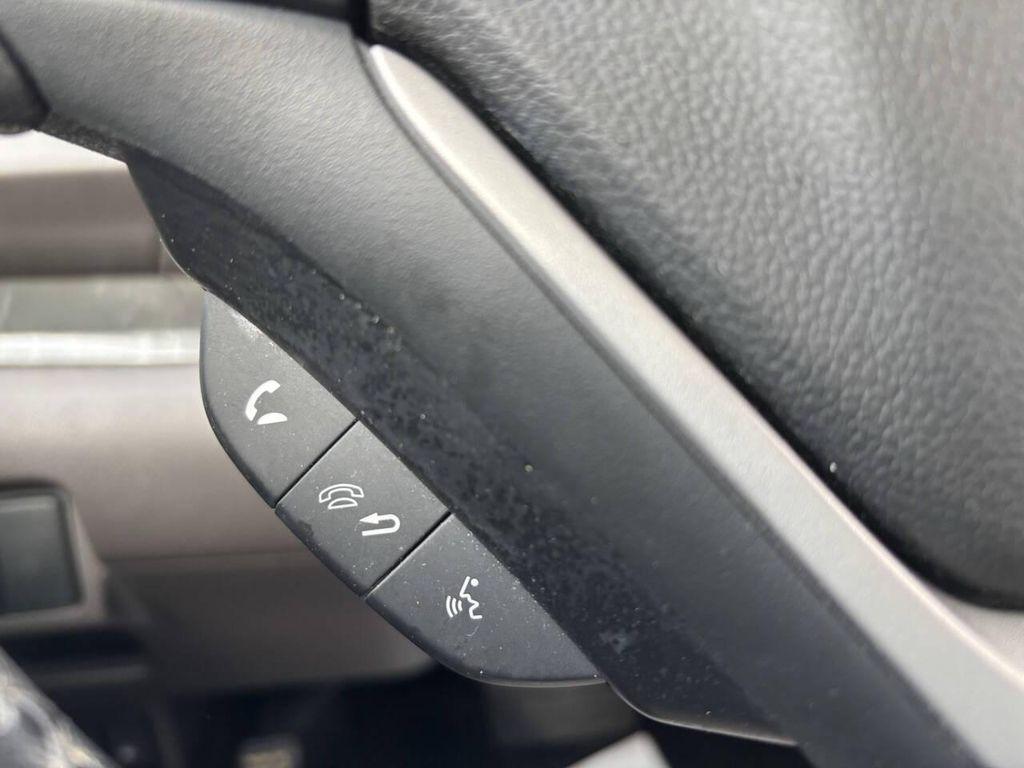 used 2012 Honda CR-V car, priced at $12,995