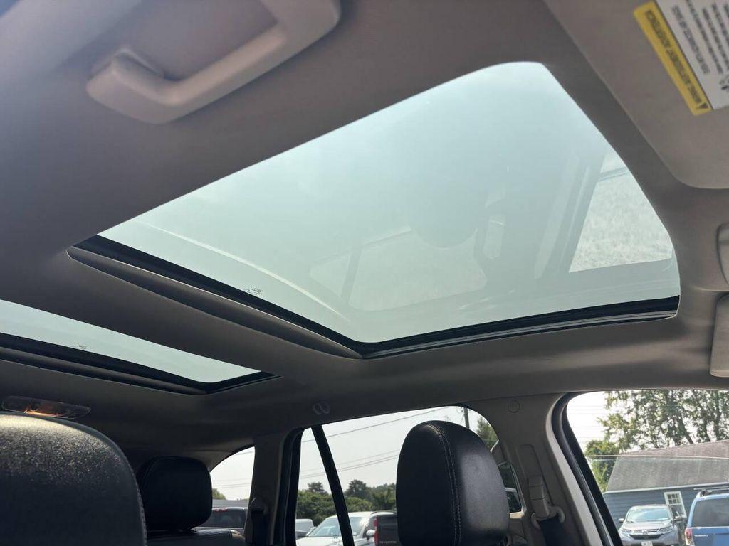 used 2013 Ford Edge car, priced at $9,995
