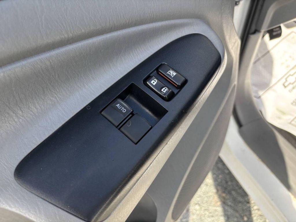 used 2013 Toyota Tacoma car, priced at $14,995