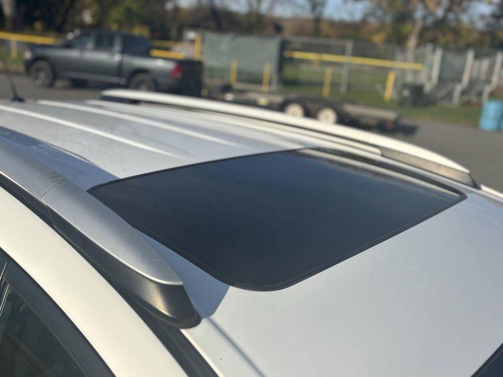 used 2013 Toyota RAV4 car, priced at $6,995