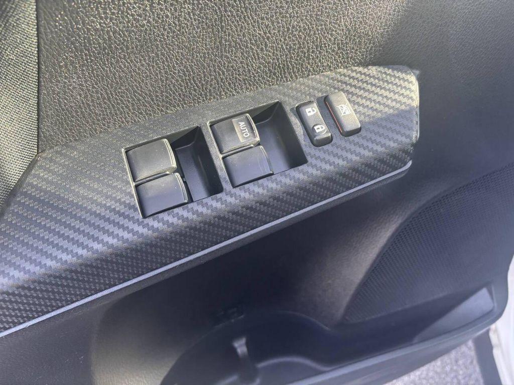 used 2013 Toyota RAV4 car, priced at $6,995