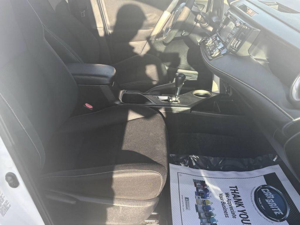 used 2013 Toyota RAV4 car, priced at $6,995