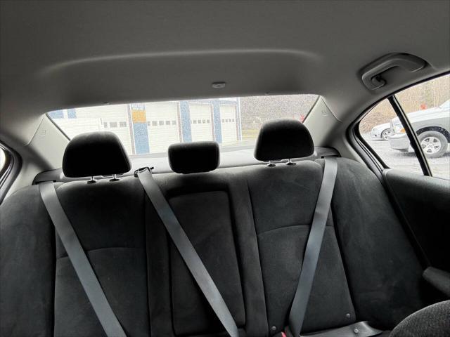 used 2013 Honda Accord car, priced at $11,995
