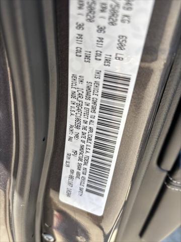 used 2015 Jeep Grand Cherokee car, priced at $13,995