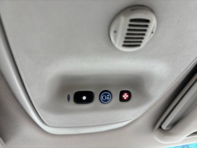 used 2006 Buick Rendezvous car, priced at $6,995