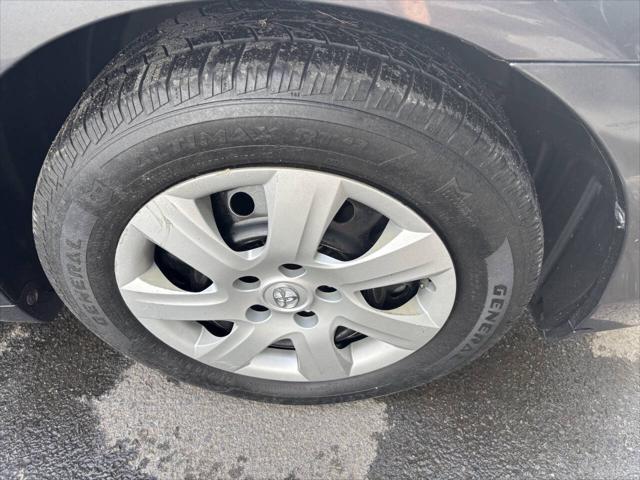 used 2011 Toyota Camry car, priced at $9,995