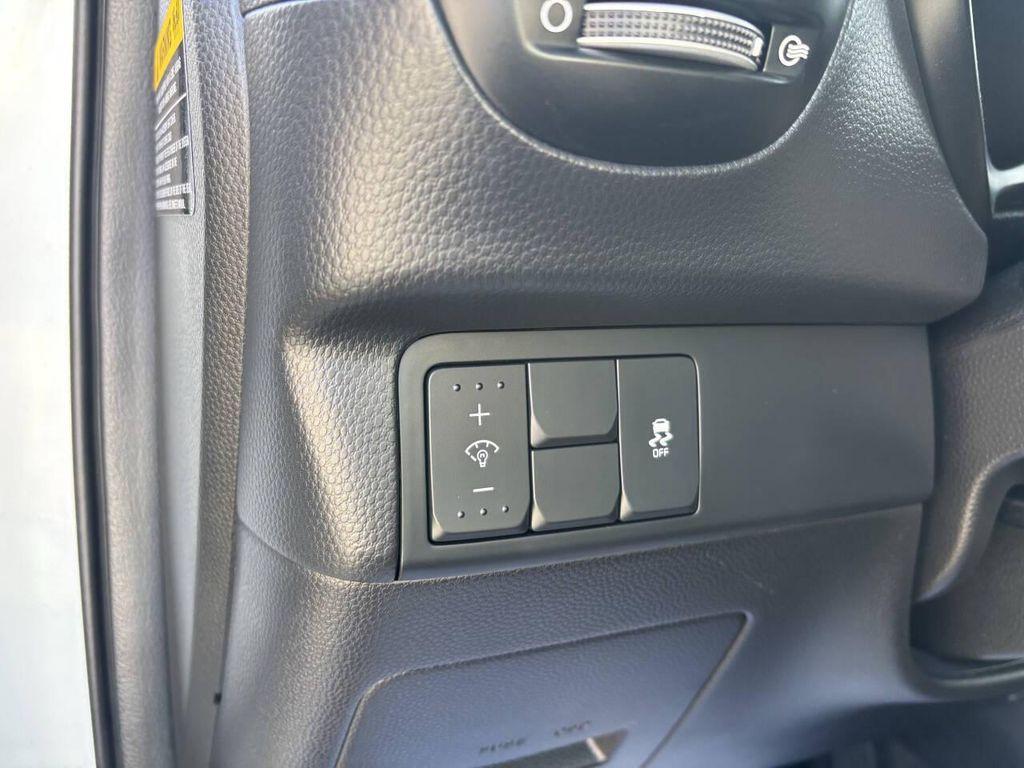 used 2016 Kia Soul car, priced at $10,995