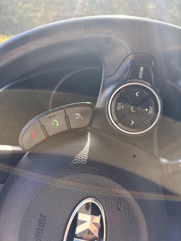 used 2016 Kia Soul car, priced at $10,995